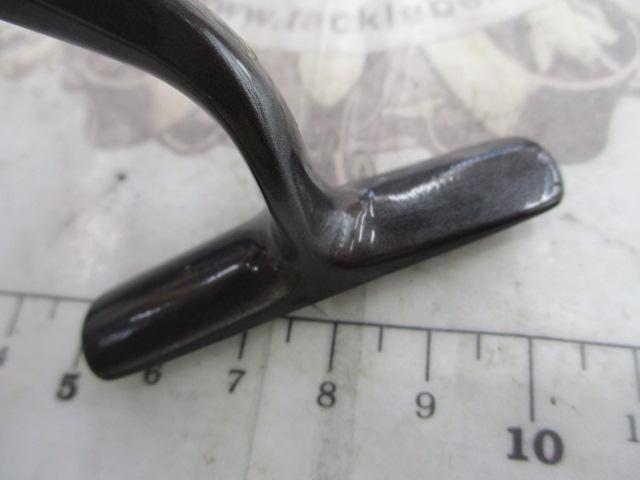 エーギーE-GEE 2506W