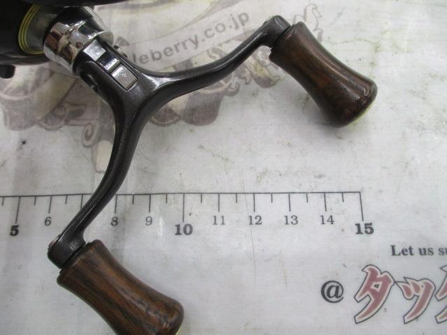 エーギーE-GEE 2506W