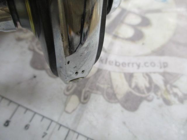 エーギーE-GEE 2506W