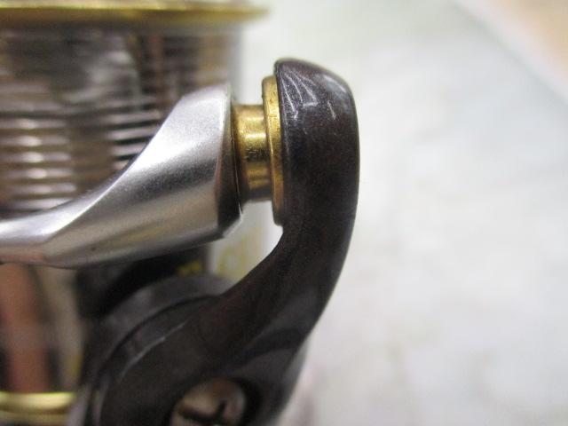 エーギーE-GEE 2506W