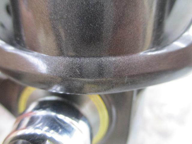 エーギーE-GEE 2506W