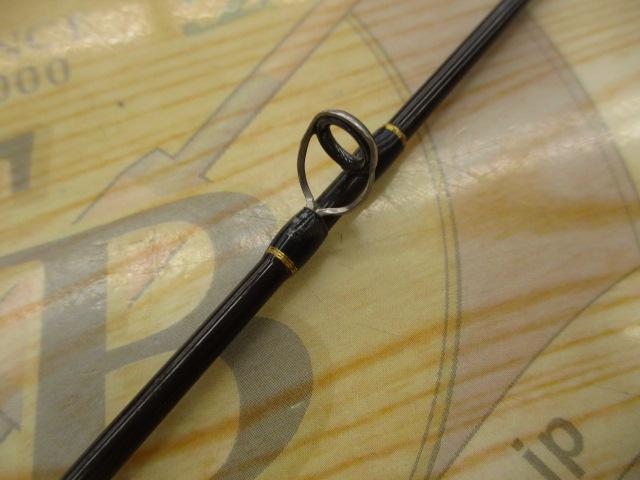 バロウズ BRSC-71H