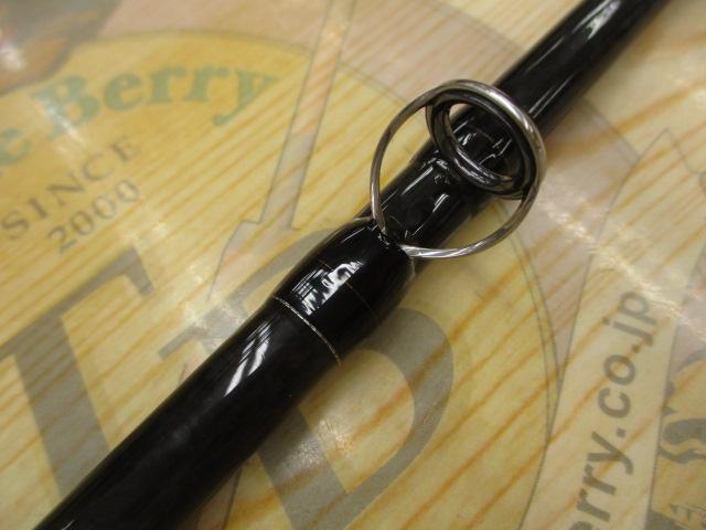 デストロイヤー FX-81X4(オロチX4)テレスコピック