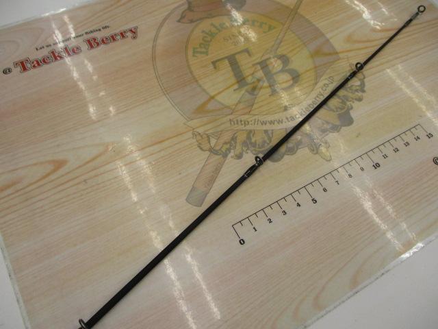 デストロイヤー FX-81X4(オロチX4)テレスコピック