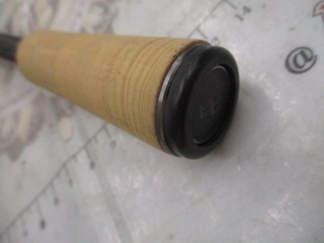 22バンタム 264ML-G/2