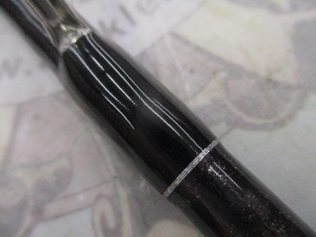 22バンタム 264ML-G/2