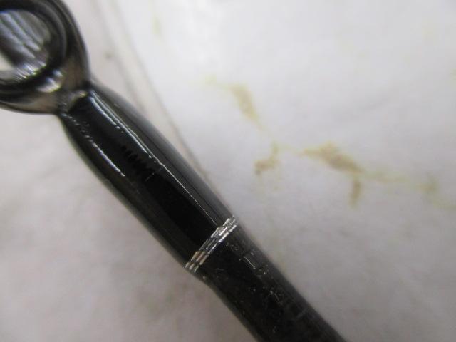 22バンタム 264ML-G/2