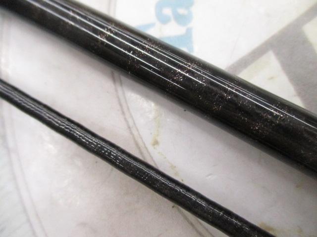 22バンタム 264ML-G/2