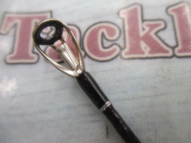 22バンタム 264ML-G/2