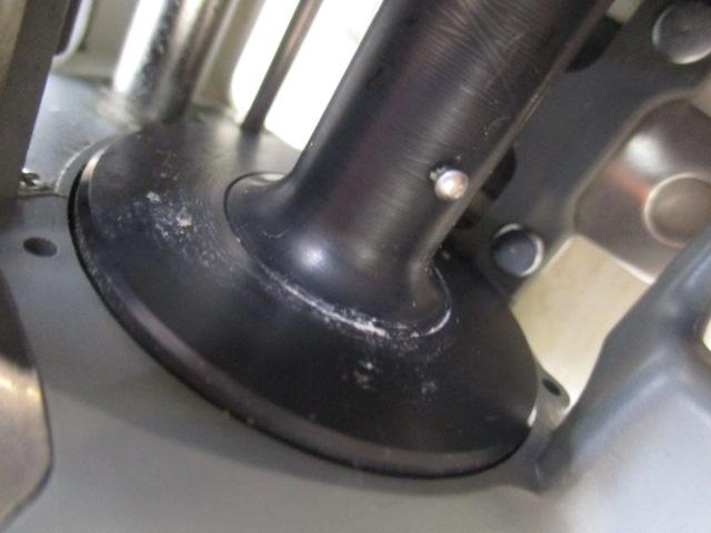 98デジタナSLS小船 2000