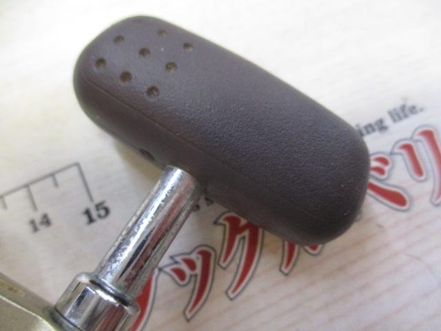 98デジタナSLS小船 2000