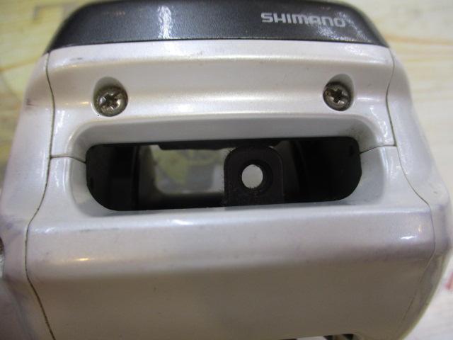 98デジタナSLS小船 2000