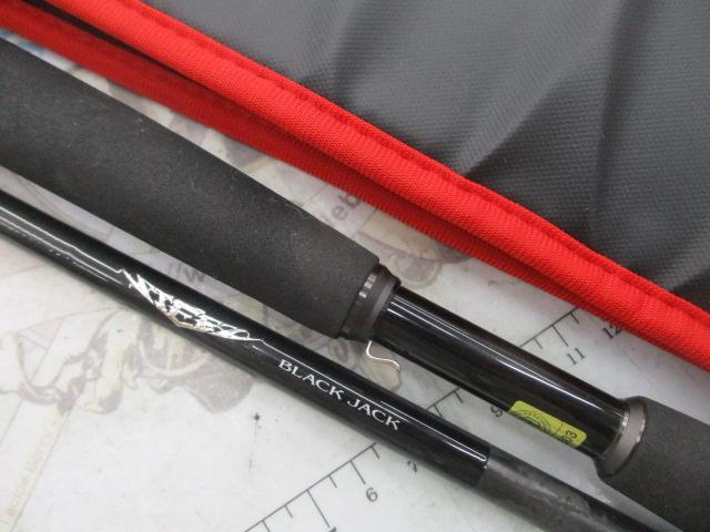 スティーズ C68M+ -SV・AGS