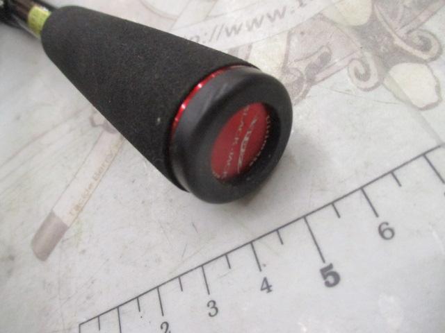 スティーズ C68M+ -SV・AGS