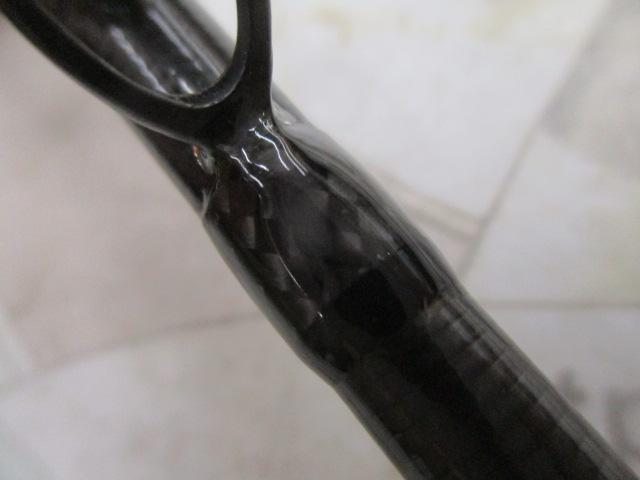 スティーズ C68M+ -SV・AGS