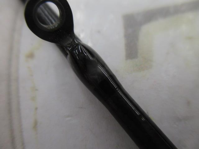 スティーズ C68M+ -SV・AGS