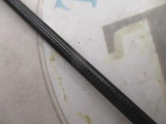 スティーズ C68M+ -SV・AGS