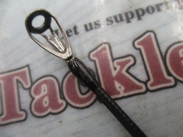 スティーズ C68M+ -SV・AGS