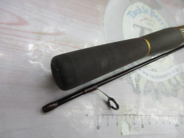 999.9フォーナインマイスター 62ML ホワイトウルフ