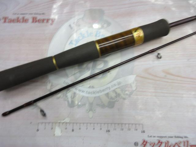 999.9フォーナインマイスター 62ML ホワイトウルフ