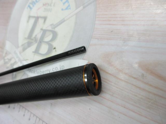 プレッソLTD AGS 55M-SMT