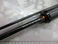 プレッソLTD AGS 55M-SMT