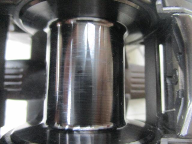 20エクスセンスDC SSHG RH