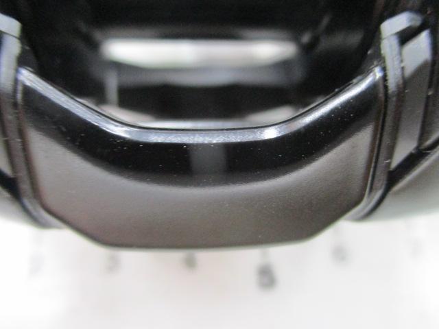 20エクスセンスDC SSHG RH