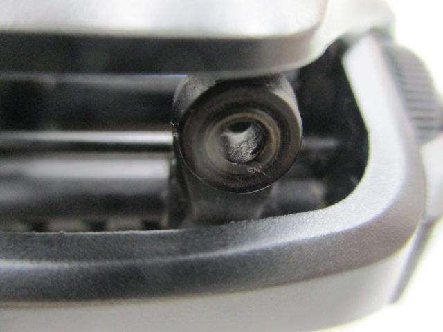 20エクスセンスDC SSHG RH