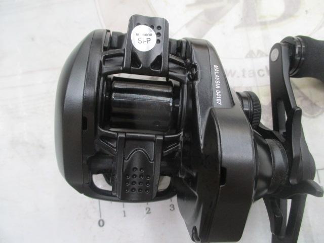 20エクスセンスDC SSHG RH