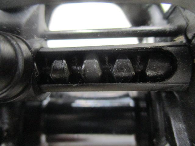 20エクスセンスDC SSHG RH