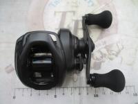 20エクスセンスDC SSHG RH