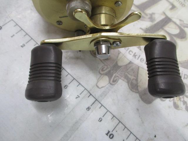 カルカッタ 200XT