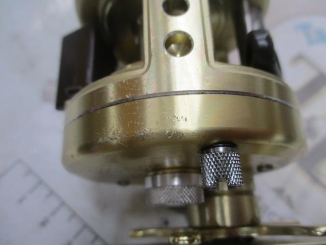 カルカッタ 200XT