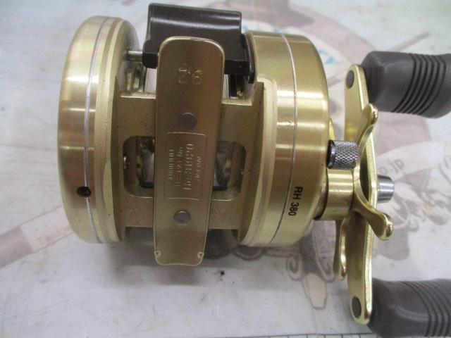 カルカッタ 200XT