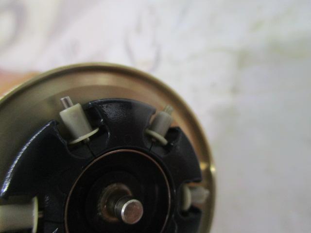 カルカッタ 200XT