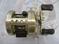 カルカッタ 200XT