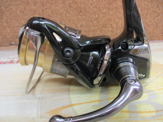 18カーディフCI4+ 1000SHG｜＠ベリーネット 日本最大新品中古
