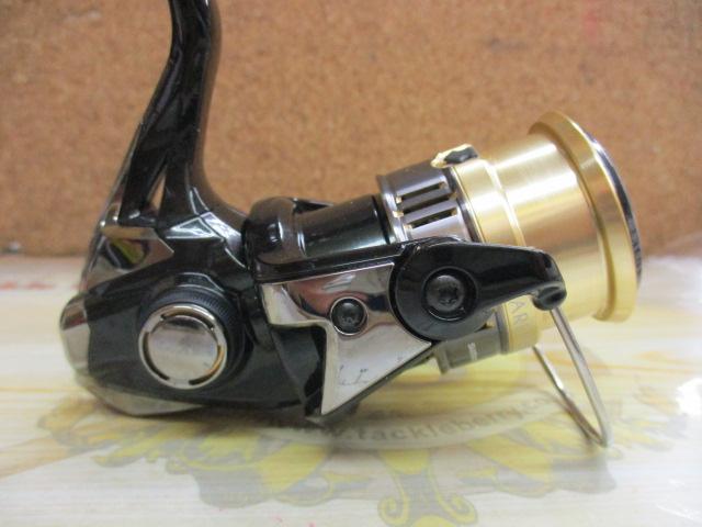 18カーディフCI4+ 1000SHG｜＠ベリーネット 日本最大新品中古