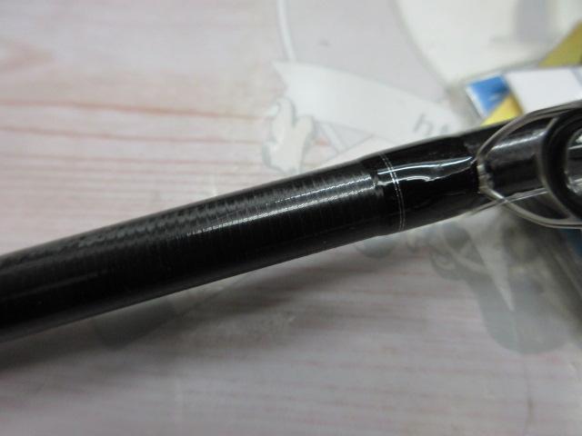 スタンドアウト SOC66XH+