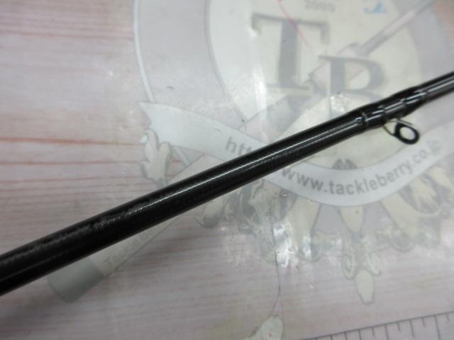 スタンドアウト SOC66XH+