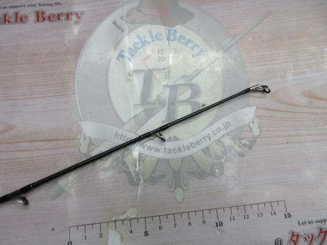 スタンドアウト SOC66XH+