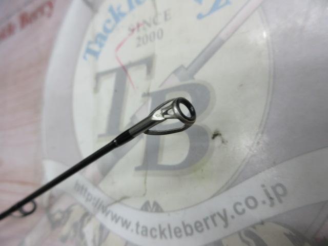 スタンドアウト SOC66XH+