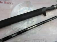 スタンドアウト SOC66XH+