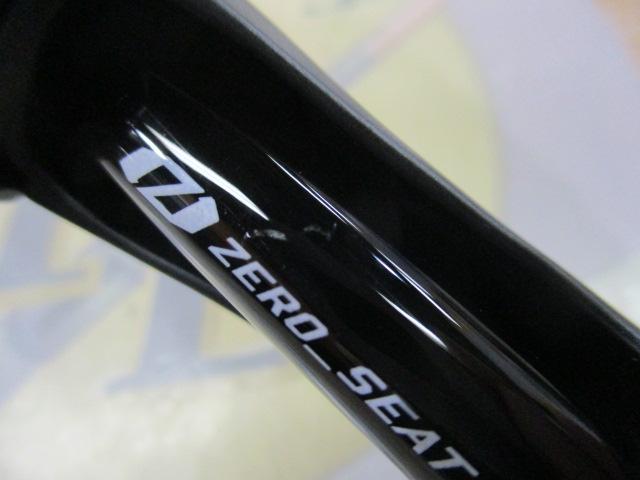 極鋭マルイカEX LC