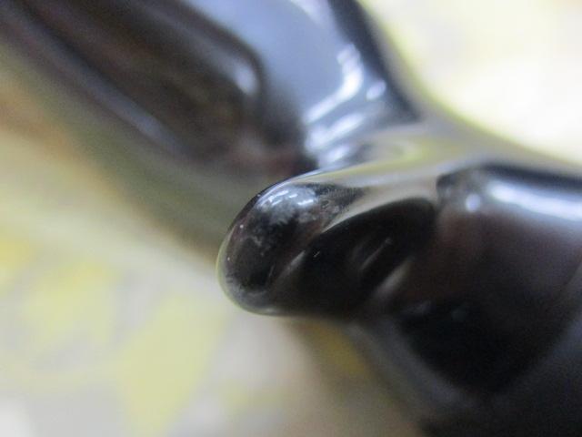 ハートランド HL722MHRB-19