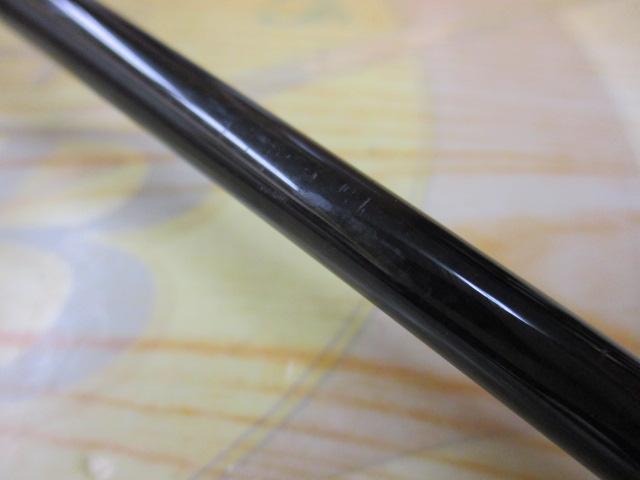 ハートランド HL722MHRB-19