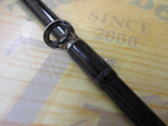 ハートランド HL722MHRB-19