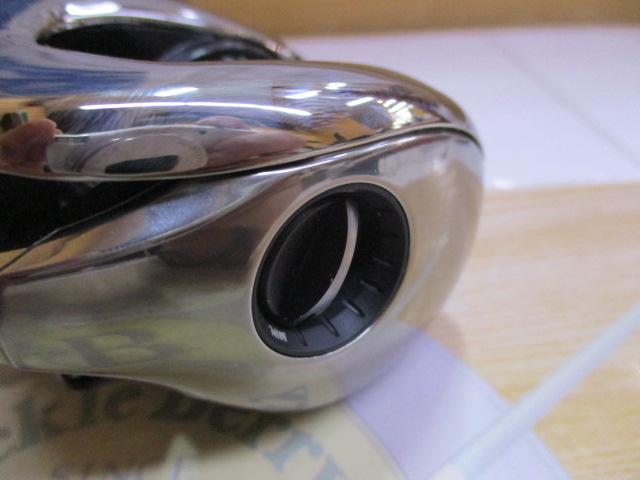 21アンタレスDC RH