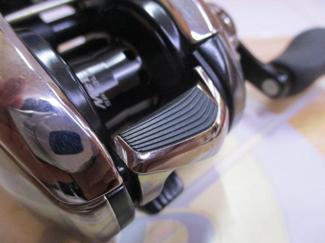 21アンタレスDC RH